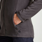 #colour_carbon-grey