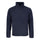 #colour_dark-navy