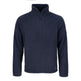 #colour_dark-navy