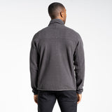 #colour_grey