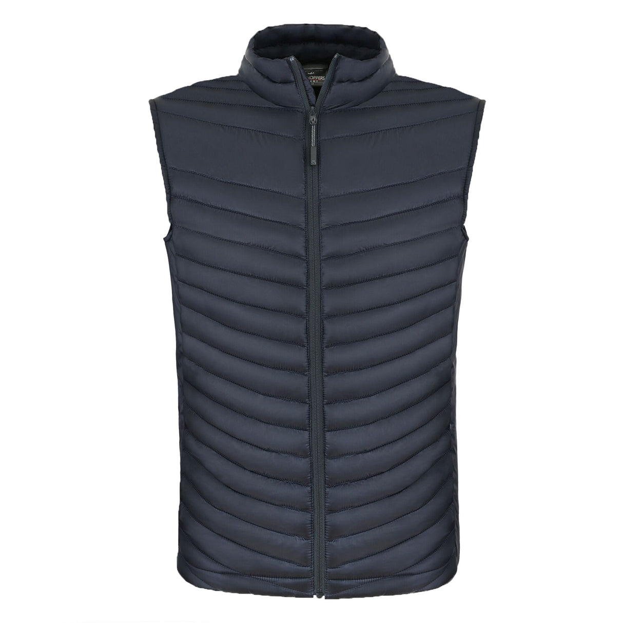 #colour_dark-navy