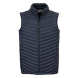 #colour_dark-navy