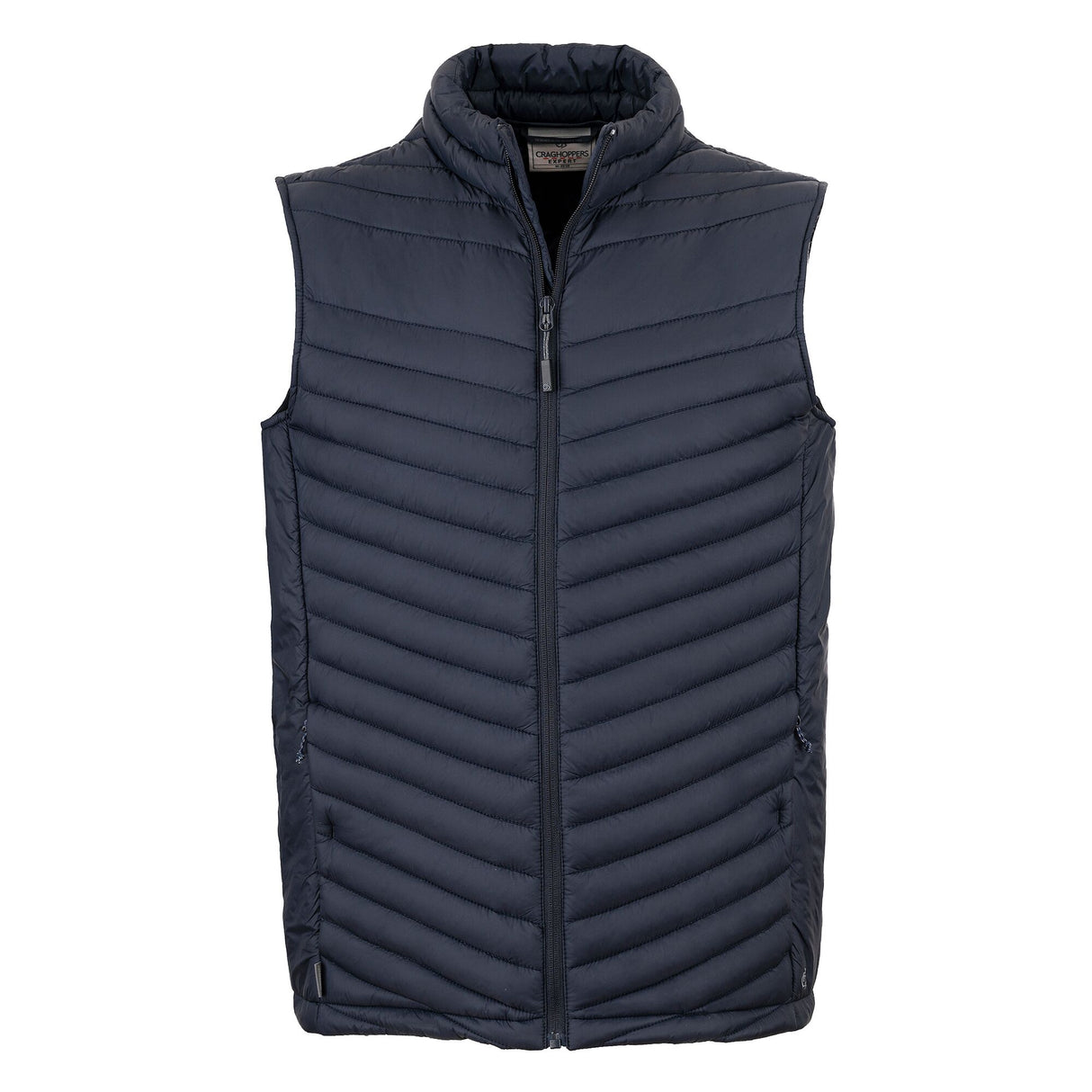#colour_dark-navy