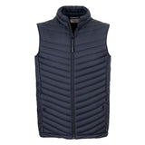 #colour_dark-navy