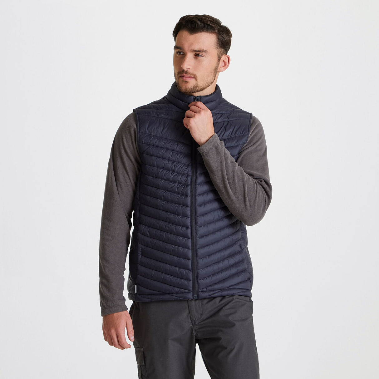#colour_dark-navy
