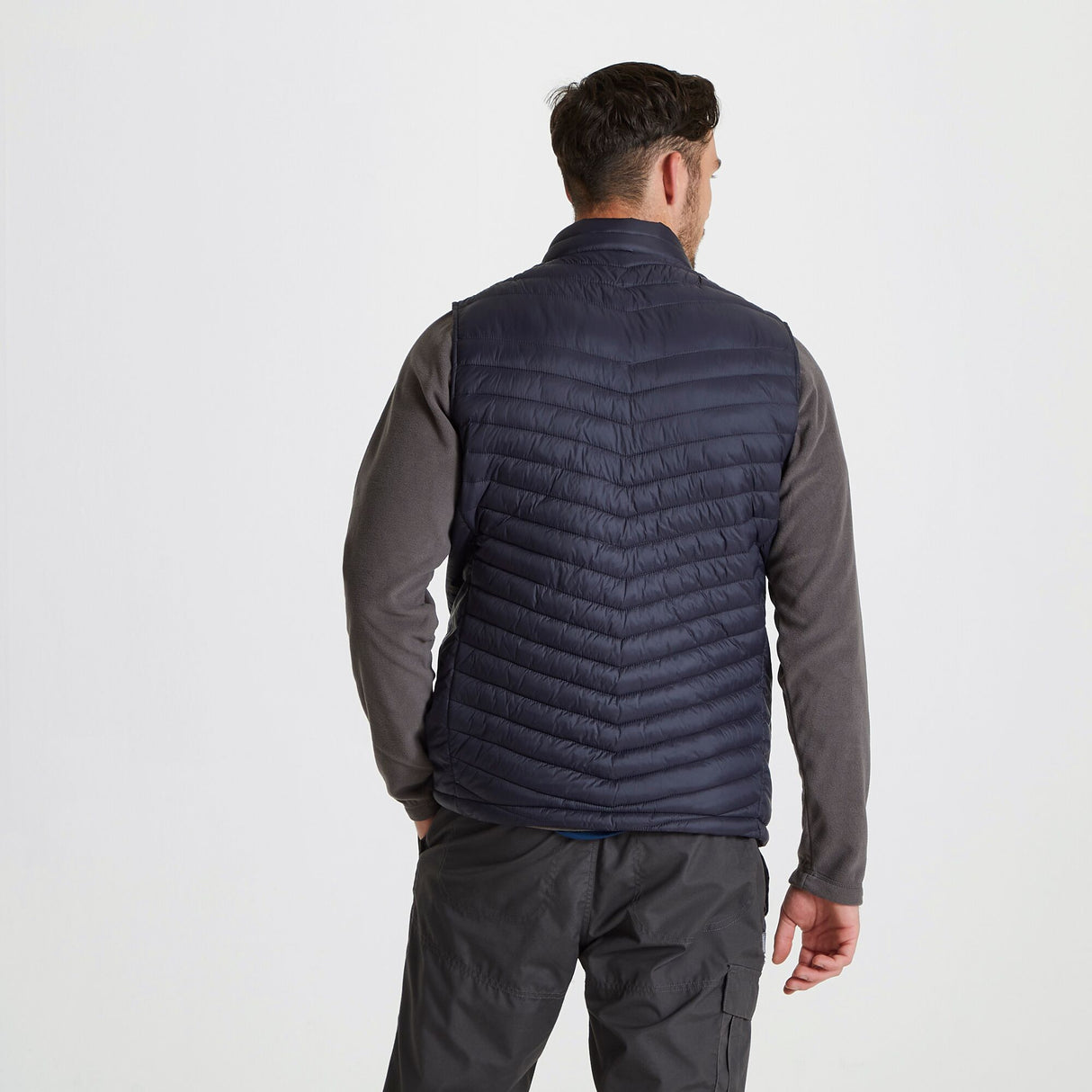 #colour_dark-navy