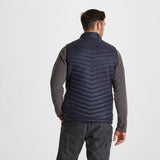 #colour_dark-navy