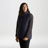 #colour_dark-navy