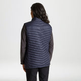 #colour_dark-navy