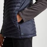 #colour_dark-navy