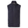 #colour_dark-navy