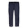 #colour_dark-navy