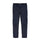 #colour_dark-navy