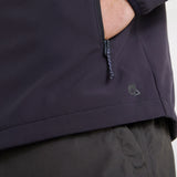 #colour_dark-navy