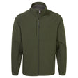#colour_dark-green