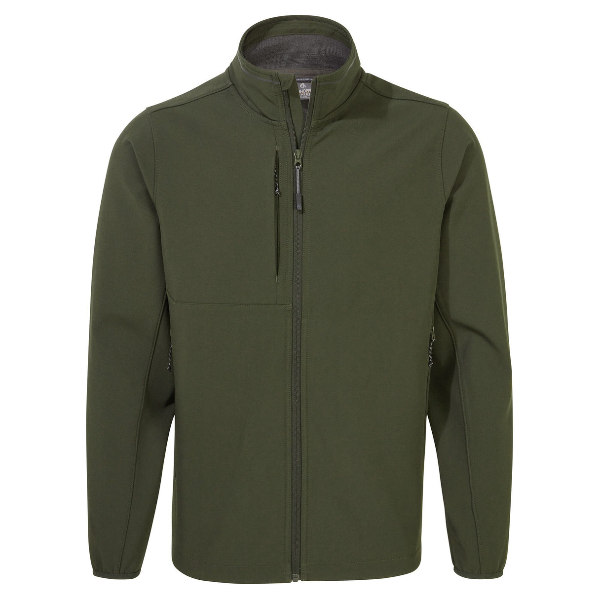 #colour_dark-green