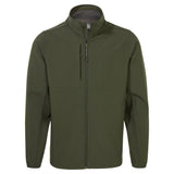 #colour_dark-green