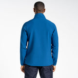 #colour_poseidon-blue