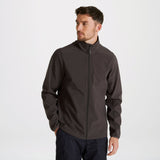 #colour_carbon-grey
