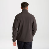#colour_carbon-grey