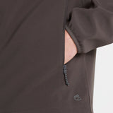 #colour_carbon-grey