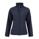#colour_dark-navy