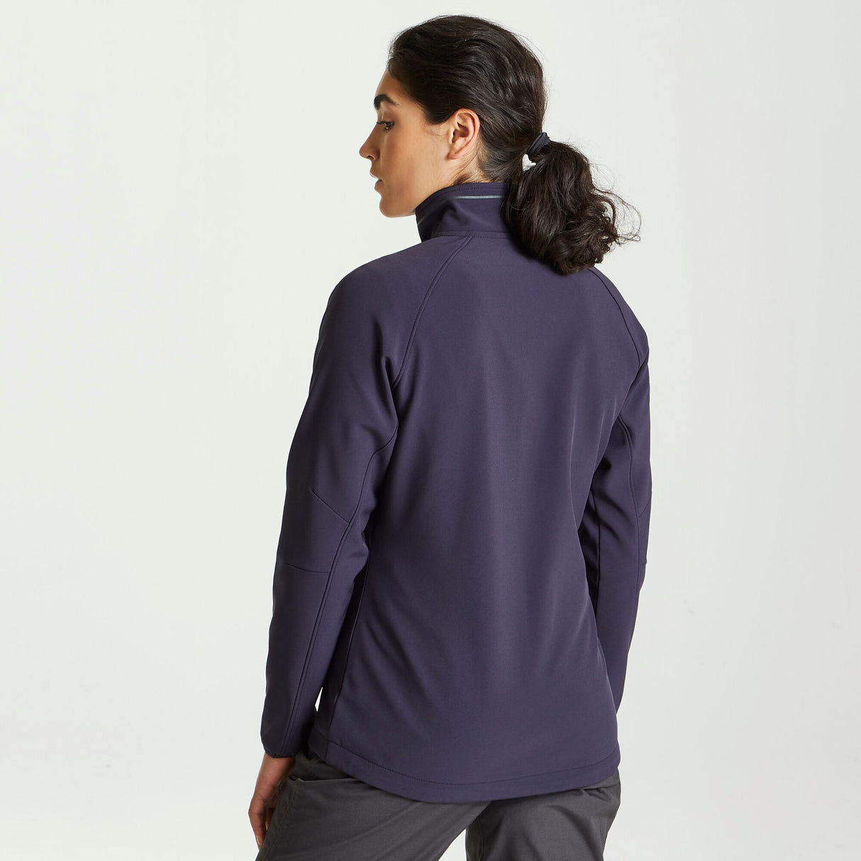 #colour_dark-navy