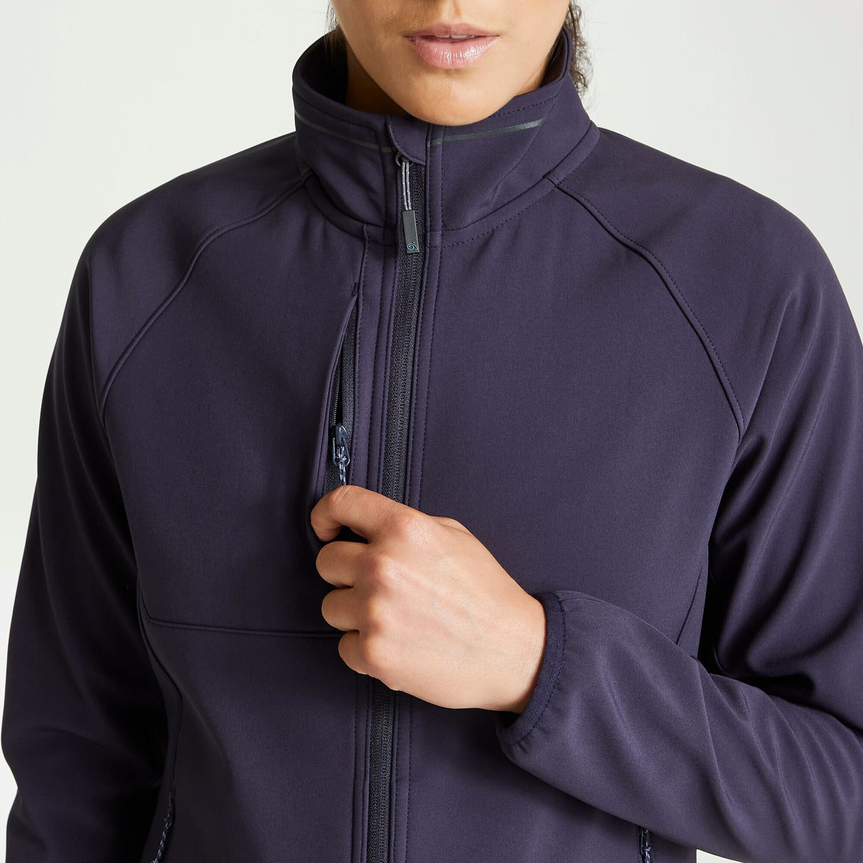 #colour_dark-navy