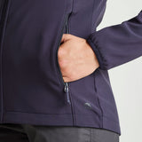 #colour_dark-navy