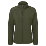 #colour_dark-cedar-green