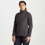 #colour_carbon-grey