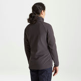 #colour_carbon-grey