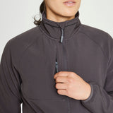 #colour_carbon-grey