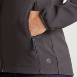 #colour_carbon-grey