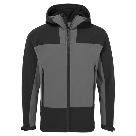 #colour_carbon-grey-black