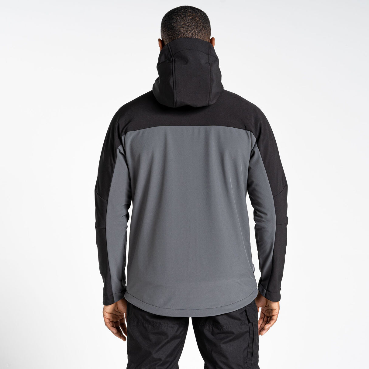 #colour_carbon-grey-black