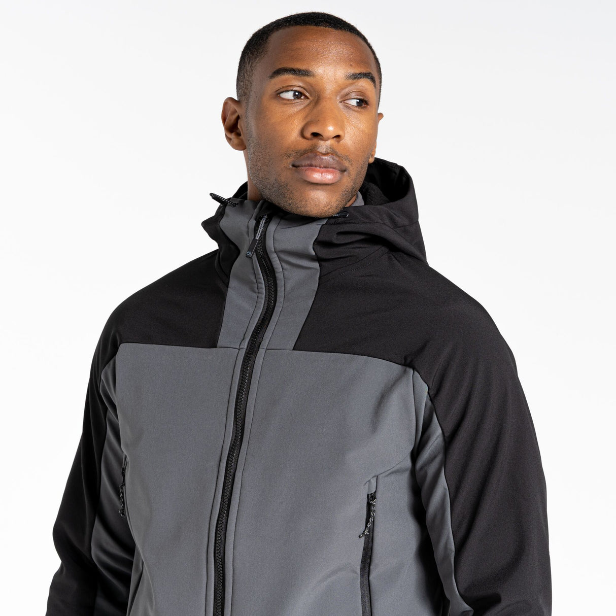 #colour_carbon-grey-black
