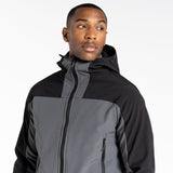 #colour_carbon-grey-black