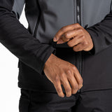 #colour_carbon-grey-black