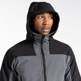 #colour_carbon-grey-black