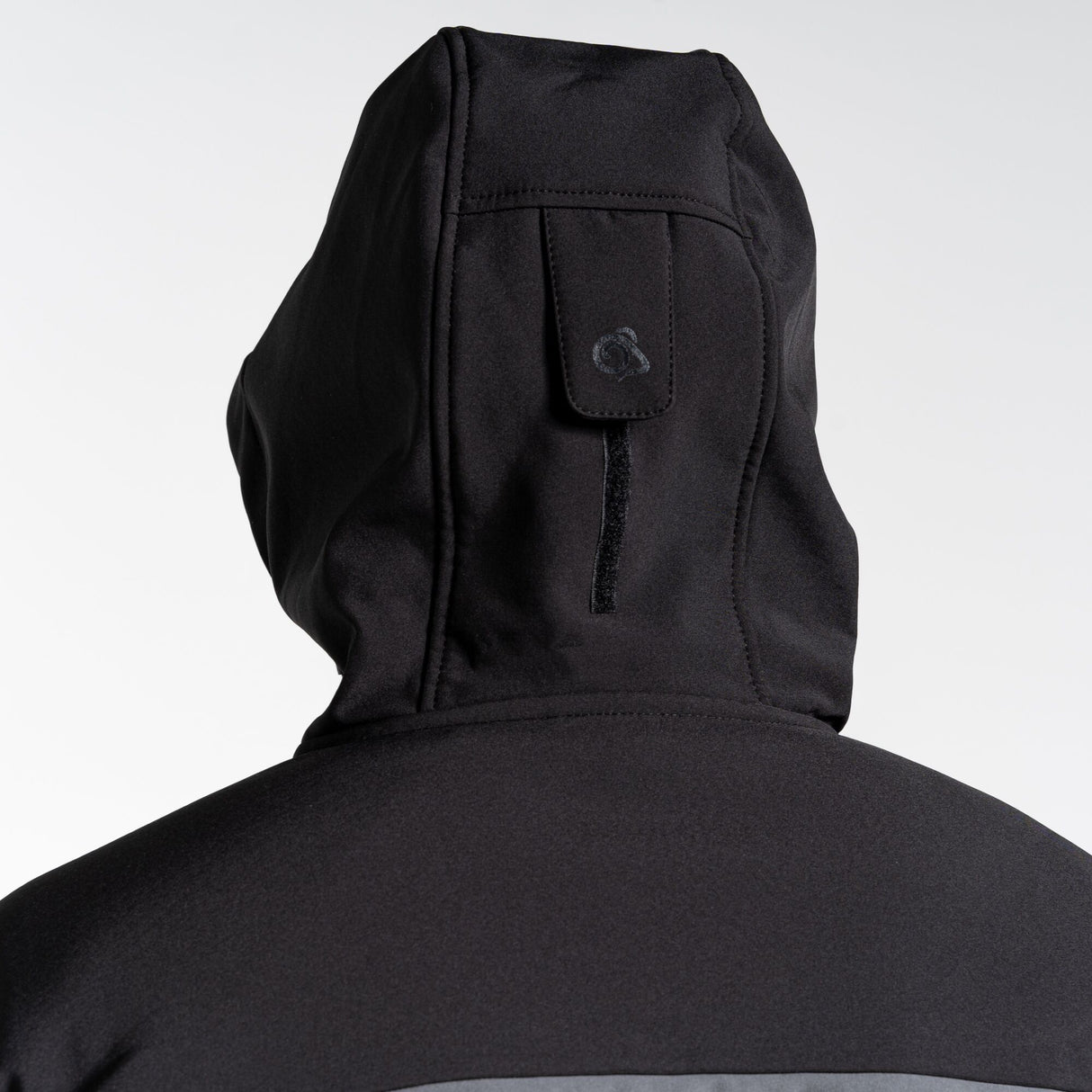 #colour_carbon-grey-black