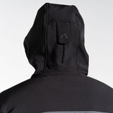 #colour_carbon-grey-black