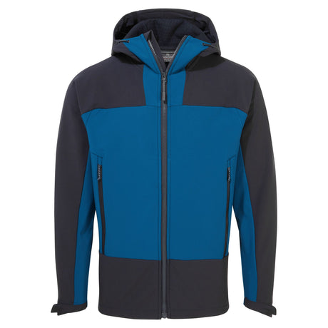 #colour_poseidon-blue-dark-navy