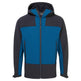 #colour_poseidon-blue-dark-navy