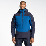 #colour_poseidon-blue-dark-navy