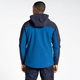 #colour_poseidon-blue-dark-navy