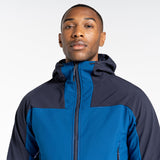 #colour_poseidon-blue-dark-navy