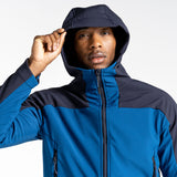 #colour_poseidon-blue-dark-navy