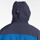 #colour_poseidon-blue-dark-navy