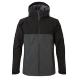 #colour_carbon-grey-black